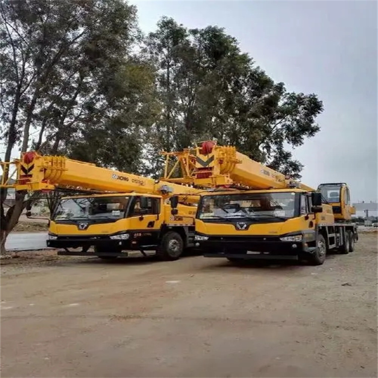 麻章吊车吊装玻璃方案