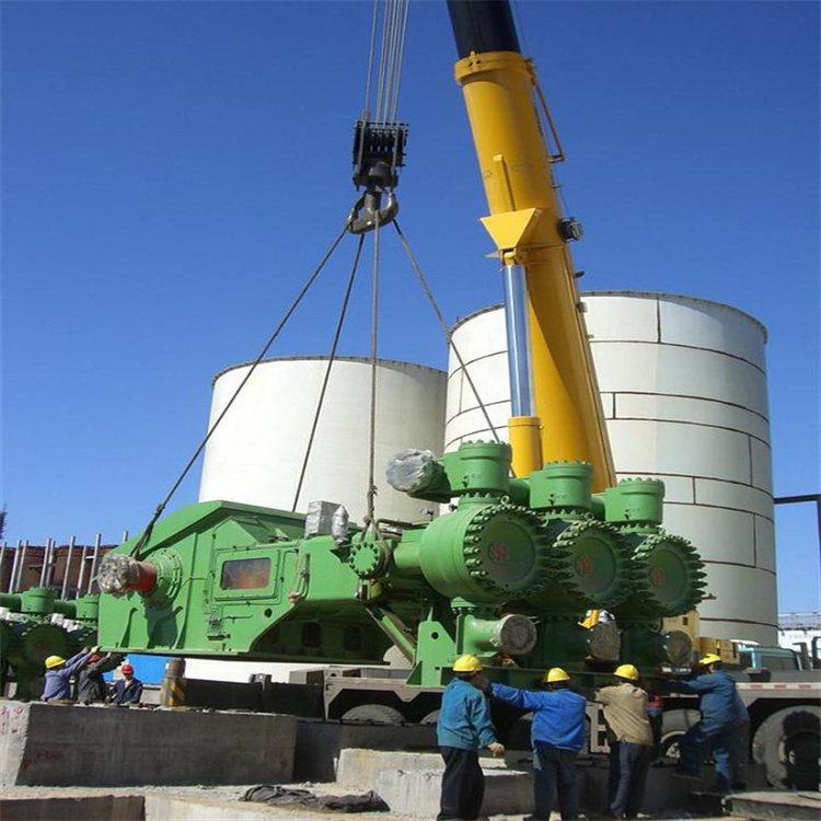 麻章租赁200吨吊车