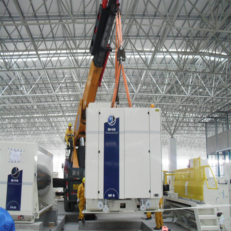 麻章同城随车吊租赁电话|35吨随车吊|就近快速响应